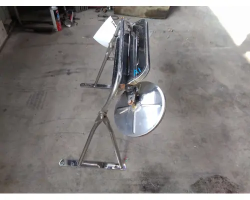 WESTERN STAR 4800 MIRROR ASSEMBLY CABDOOR