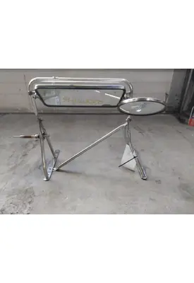 WESTERN STAR 4800 MIRROR ASSEMBLY CAB/DOOR