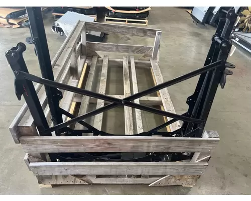 WESTERN STAR 4800 Radiator Frame