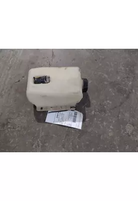 WESTERN STAR 4800 WINDSHIELD WASHER RESERVOIR