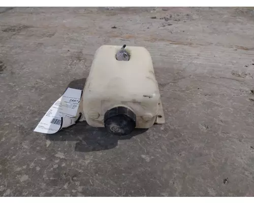 WESTERN STAR 4800 WINDSHIELD WASHER RESERVOIR
