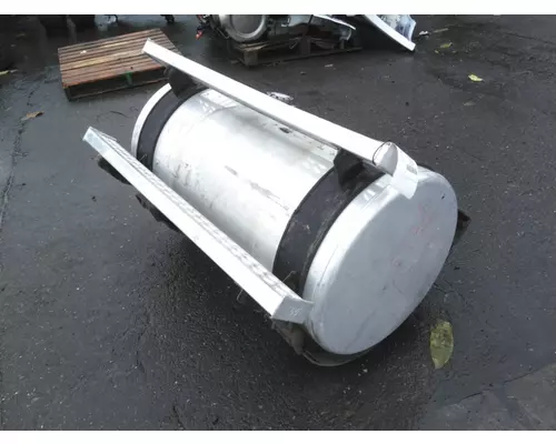 WESTERN STAR 4900 2002-2006 FUEL TANK