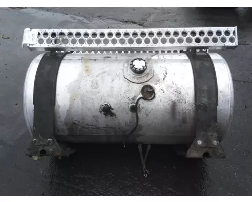 WESTERN STAR 4900 2002-2006 FUEL TANK