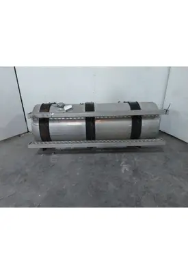 WESTERN STAR 4900 2002-2006 FUEL TANK