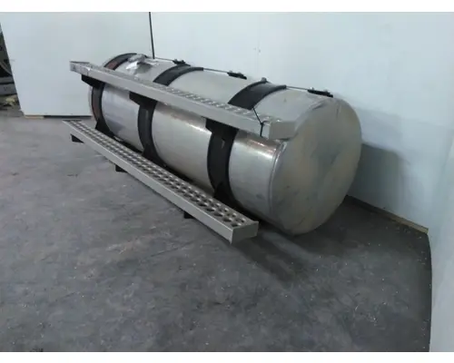 WESTERN STAR 4900 2002-2006 FUEL TANK