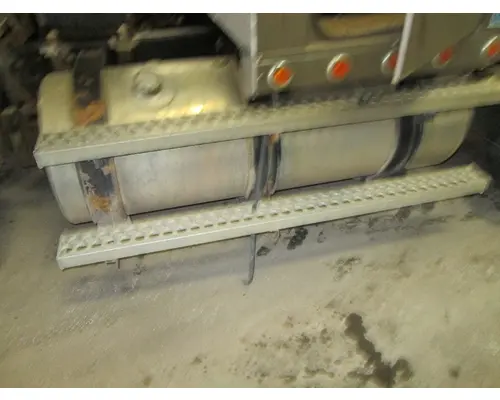 WESTERN STAR 4900 2002-2006 FUEL TANK