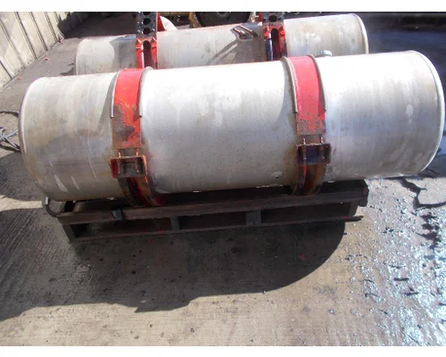 WESTERN STAR 4900 2002-2006 FUEL TANK