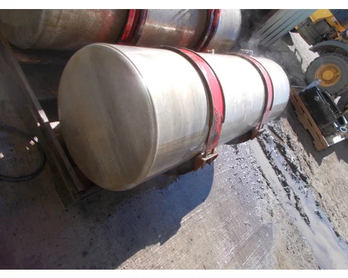 WESTERN STAR 4900 2002-2006 FUEL TANK