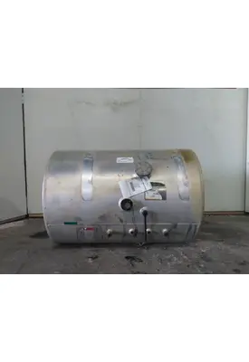 WESTERN STAR 4900 2002-2006 FUEL TANK