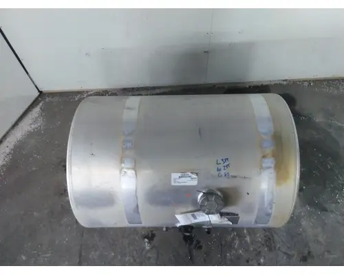 WESTERN STAR 4900 2002-2006 FUEL TANK
