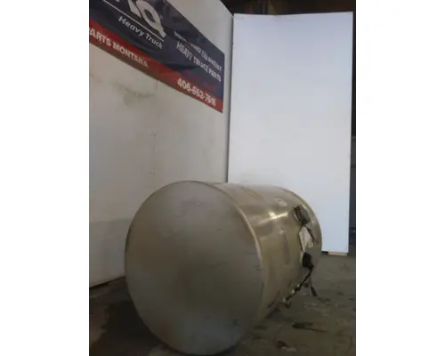 WESTERN STAR 4900 2002-2006 FUEL TANK