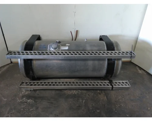 WESTERN STAR 4900 2002-2006 FUEL TANK