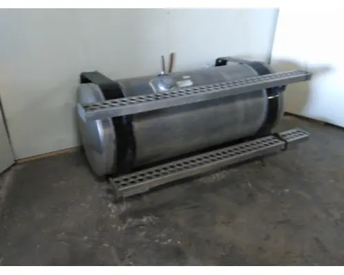 WESTERN STAR 4900 2002-2006 FUEL TANK