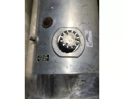 WESTERN STAR 4900 2002-2006 FUEL TANK