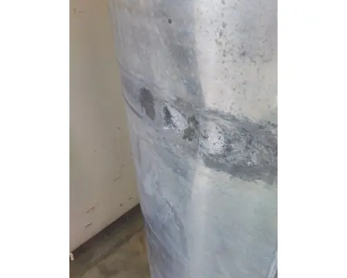 WESTERN STAR 4900 2002-2006 FUEL TANK