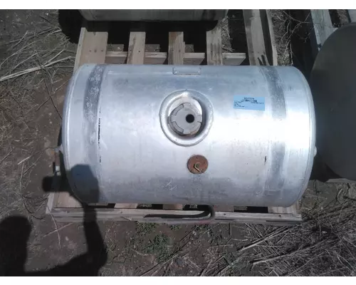 WESTERN STAR 4900 2002-2006 FUEL TANK
