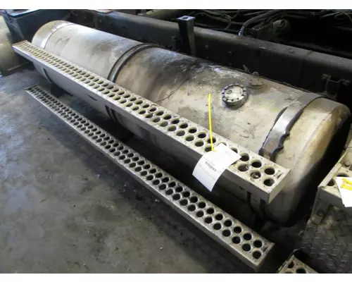 WESTERN STAR 4900 2002-2006 FUEL TANK