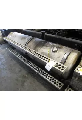 WESTERN STAR 4900 2002-2006 FUEL TANK