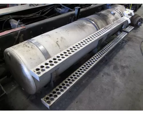 WESTERN STAR 4900 2002-2006 FUEL TANK