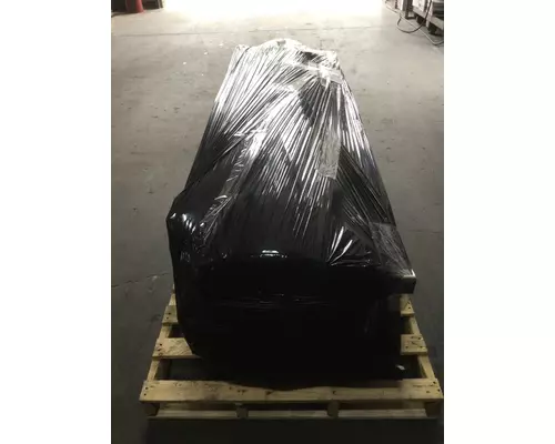 WESTERN STAR 4900 2002-2006 FUEL TANK