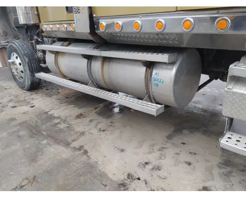 WESTERN STAR 4900 2002-2006 FUEL TANK