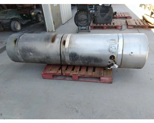 WESTERN STAR 4900 2002-2006 FUEL TANK
