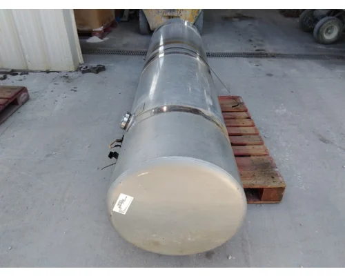 WESTERN STAR 4900 2002-2006 FUEL TANK