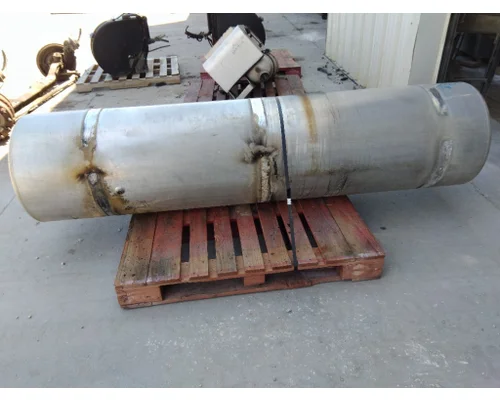 WESTERN STAR 4900 2002-2006 FUEL TANK