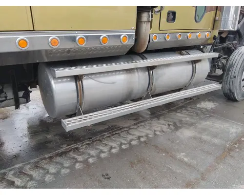 WESTERN STAR 4900 2002-2006 FUEL TANK