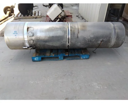 WESTERN STAR 4900 2002-2006 FUEL TANK