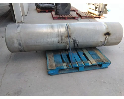 WESTERN STAR 4900 2002-2006 FUEL TANK