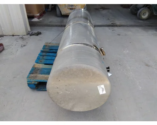 WESTERN STAR 4900 2002-2006 FUEL TANK