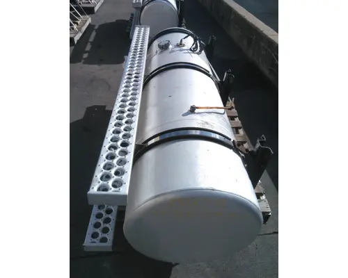 WESTERN STAR 4900 2002-2006 FUEL TANK