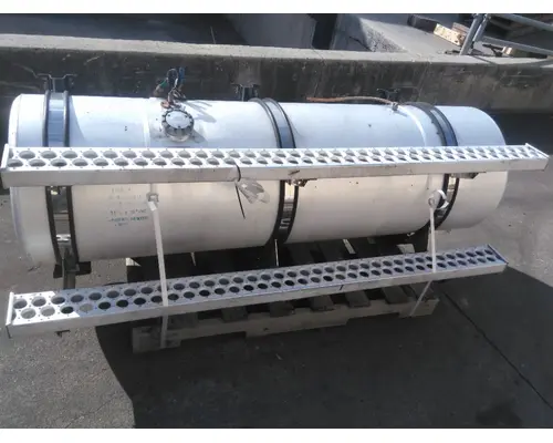 WESTERN STAR 4900 2002-2006 FUEL TANK