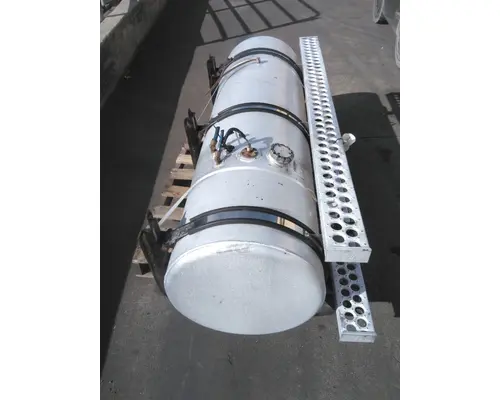 WESTERN STAR 4900 2002-2006 FUEL TANK