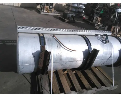 WESTERN STAR 4900 2002-2006 FUEL TANK