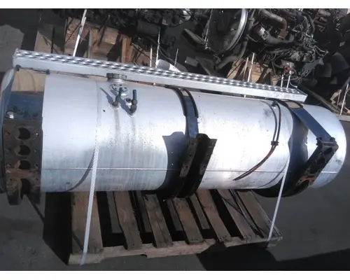 WESTERN STAR 4900 2002-2006 FUEL TANK