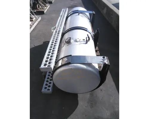 WESTERN STAR 4900 2002-2006 FUEL TANK