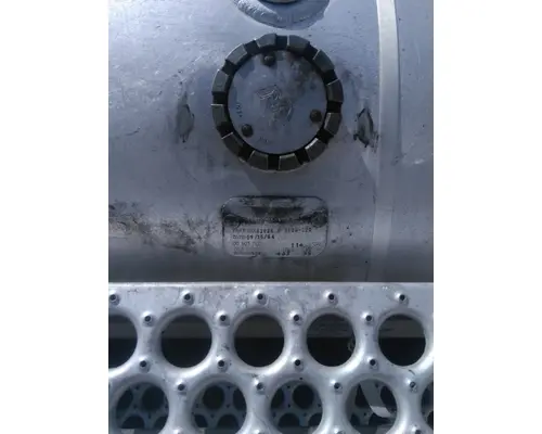 WESTERN STAR 4900 2002-2006 FUEL TANK