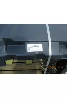 WESTERN STAR 4900 2002-2006 HOOD