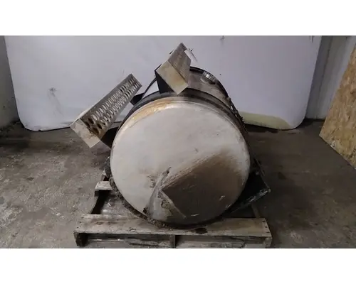 WESTERN STAR 4900 2008-2024 FUEL TANK