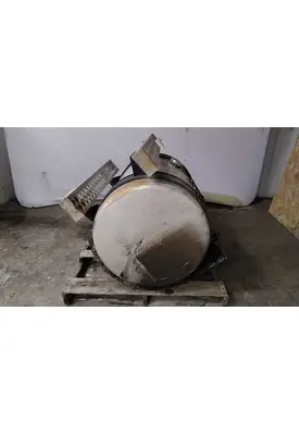 WESTERN STAR 4900 2008-2024 FUEL TANK