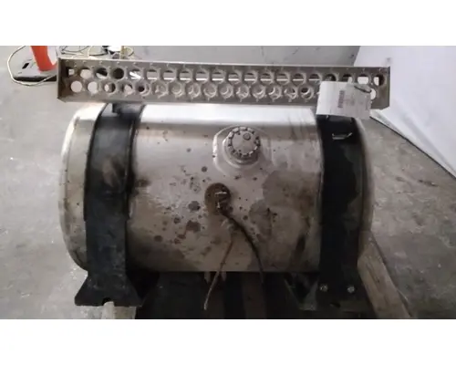 WESTERN STAR 4900 2008-2024 FUEL TANK