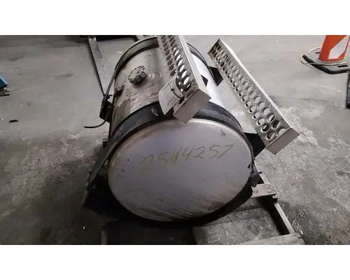 WESTERN STAR 4900 2008-2024 FUEL TANK