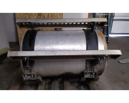 WESTERN STAR 4900 2008-2024 FUEL TANK