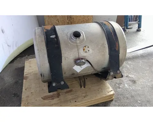 WESTERN STAR 4900 2008-2024 FUEL TANK