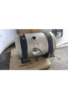 WESTERN STAR 4900 2008-2024 FUEL TANK