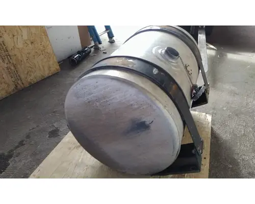 WESTERN STAR 4900 2008-2024 FUEL TANK