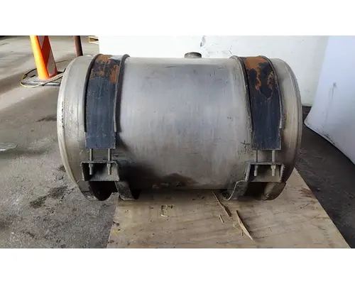 WESTERN STAR 4900 2008-2024 FUEL TANK