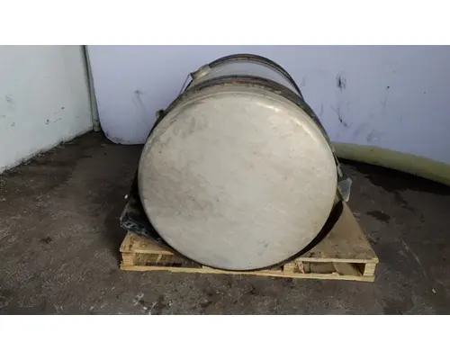 WESTERN STAR 4900 2008-2024 FUEL TANK